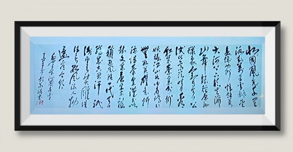 īͨʮ�� �չ����š����Ǿ�����������