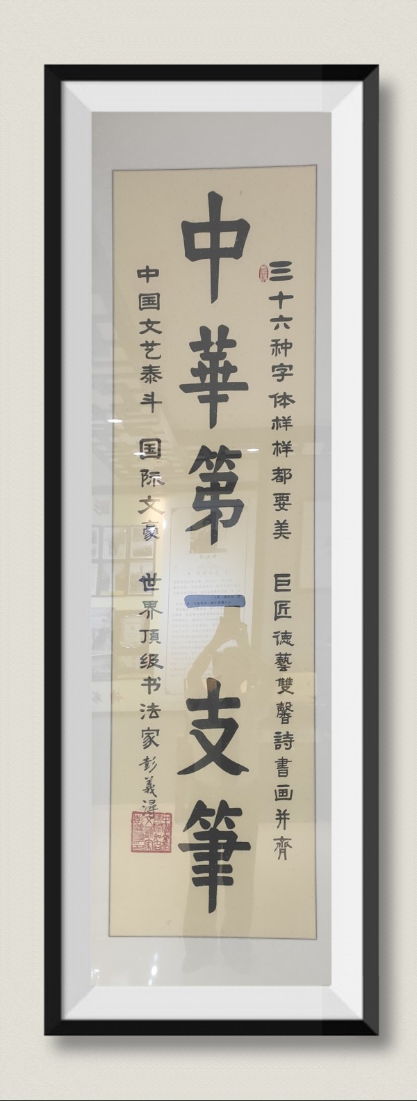 īͨʮ�� �չ����š����Ǿ�����������