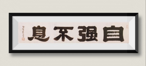 īͨʮ�� �չ����š����Ǿ�����������