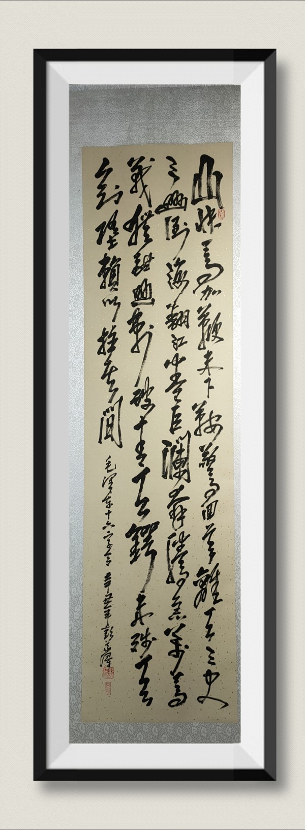 īͨʮ�� �չ����š����Ǿ�����������