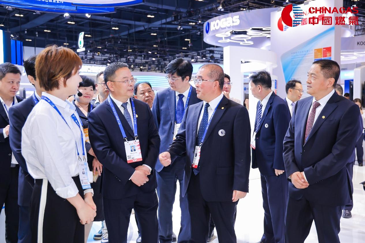 https://img2.danews.cc/upload/images/20250522/661e6a214ac381a7c1908f0e0a50750a.jpg