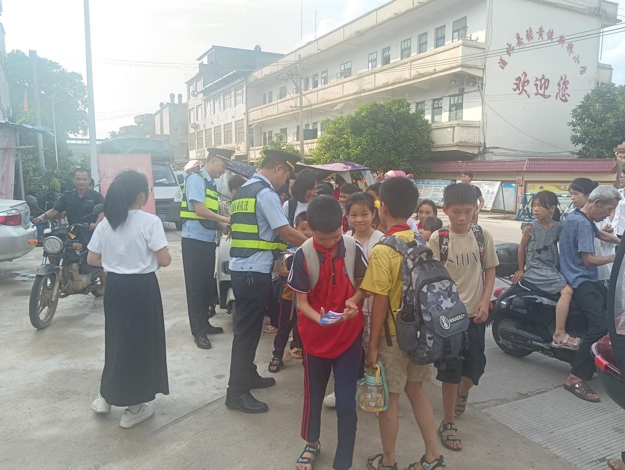 a9c525177d0351c359aac25208b947e