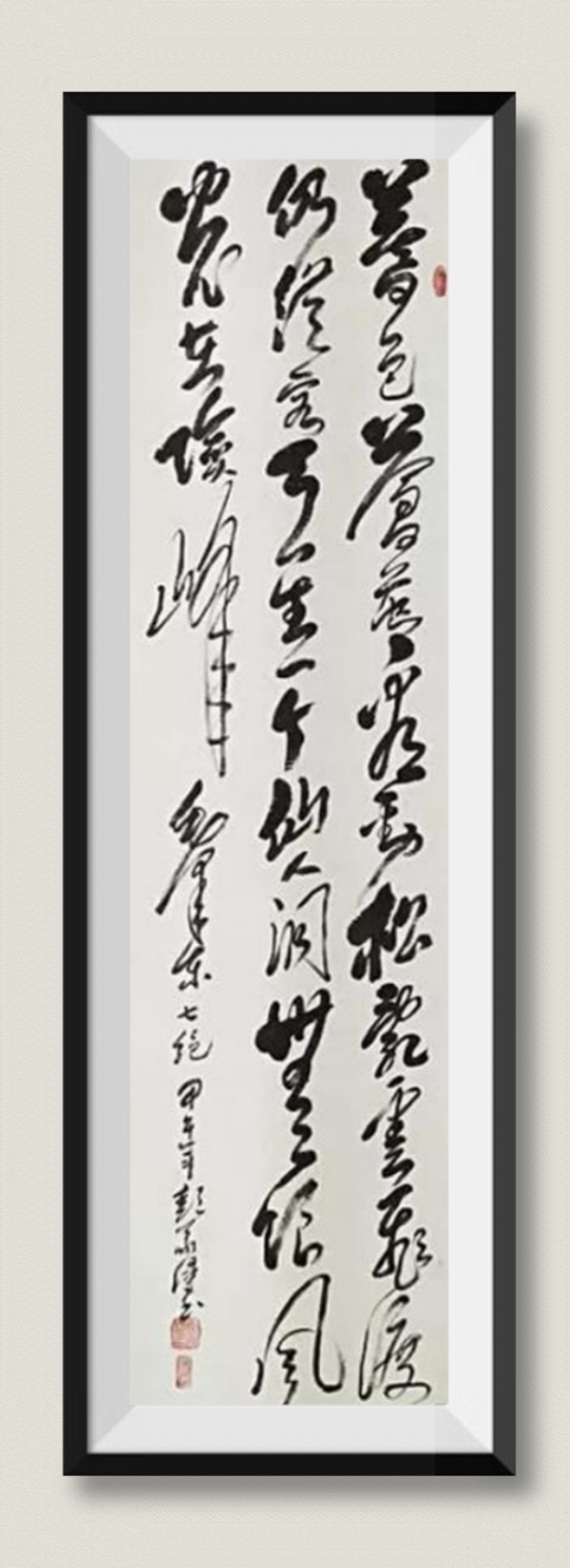 īͨʮ�� �չ����š����Ǿ�����������