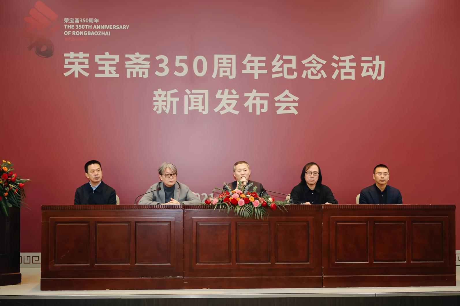 仿古不泥古！郭德亮：用丹青震撼世界的东方艺术传奇