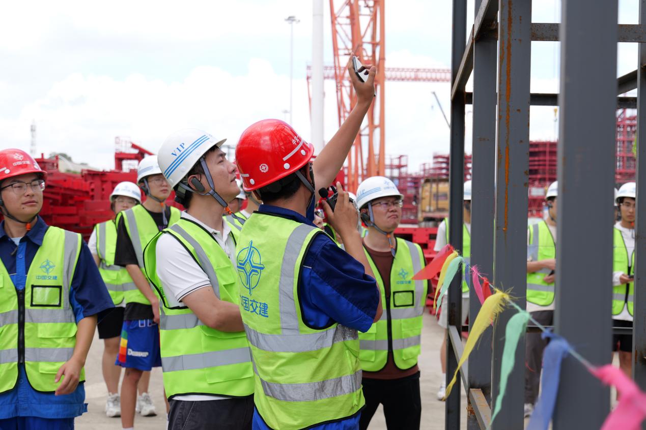 4f3212b16090db1a6c71cd14193fcd3