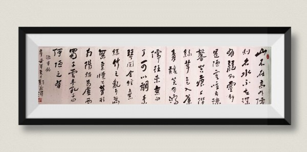 īͨʮ�� �չ����š����Ǿ�����������