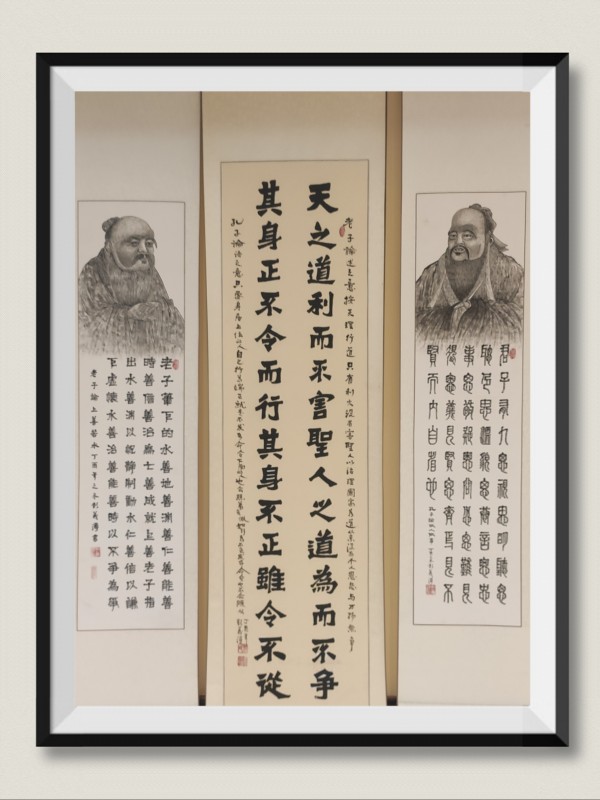 īͨʮ�� �չ����š����Ǿ�����������