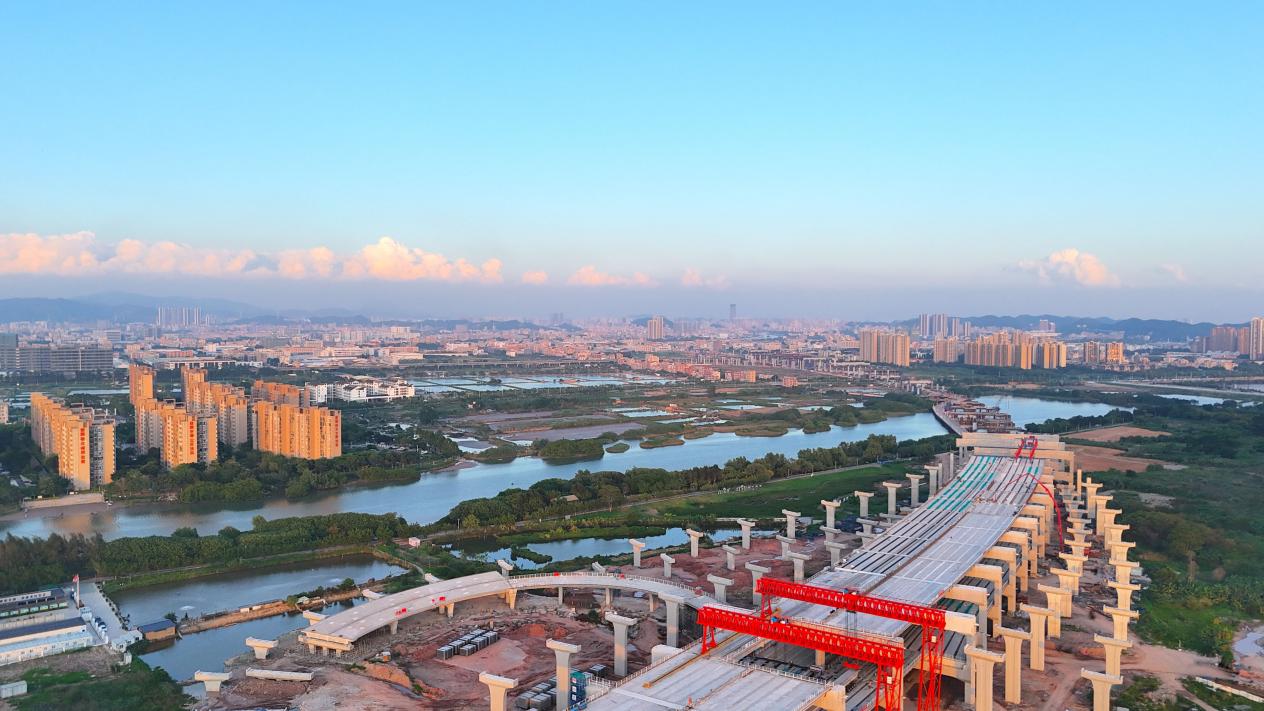 567f2e11c03ea16c3b5ef707e73c860