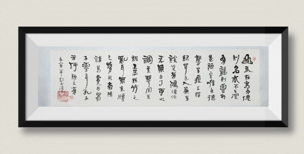 īͨʮ�� �չ����š����Ǿ�����������