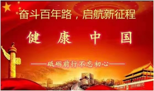 acc522ad79773df603572e364a3bb5eb