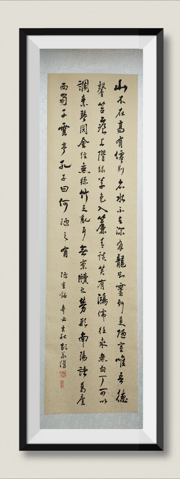 īͨʮ�� �չ����š����Ǿ�����������