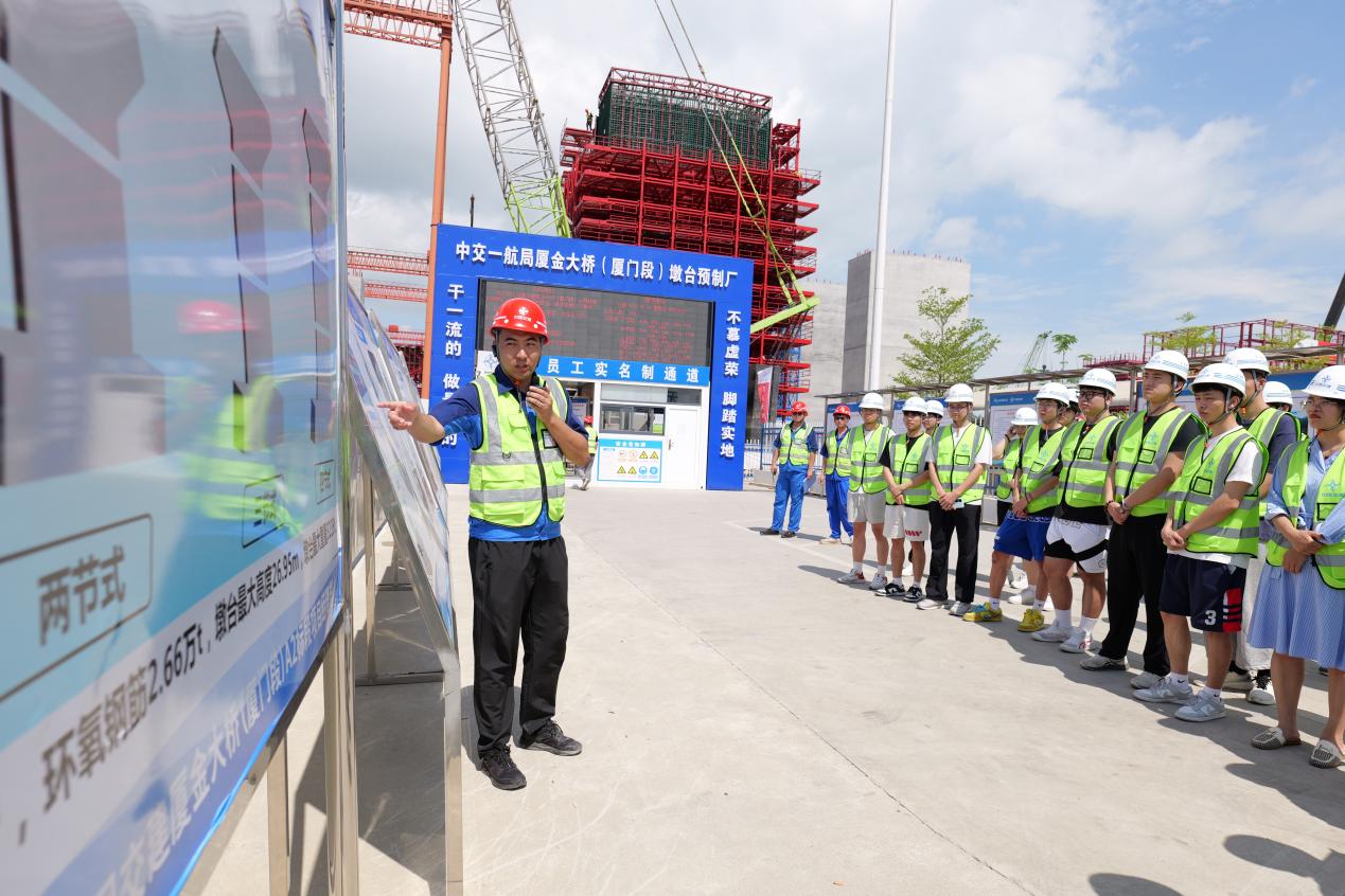 f2ca08a221412b8d3105a861dab583c