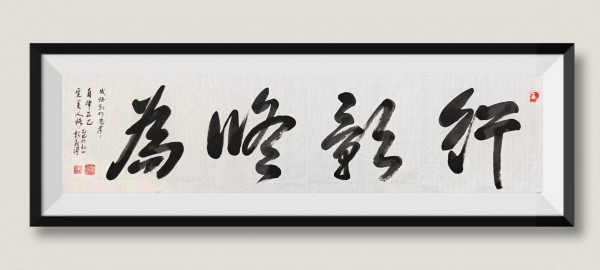 īͨʮ�� �չ����š����Ǿ�����������