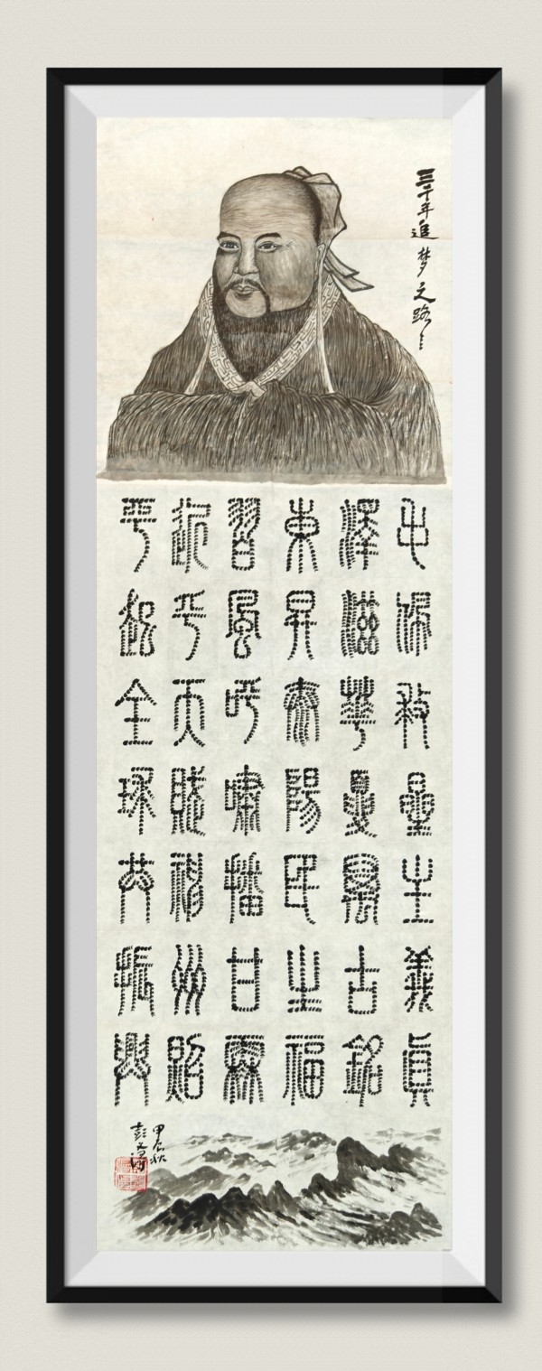 īͨʮ�� �չ����š����Ǿ�����������