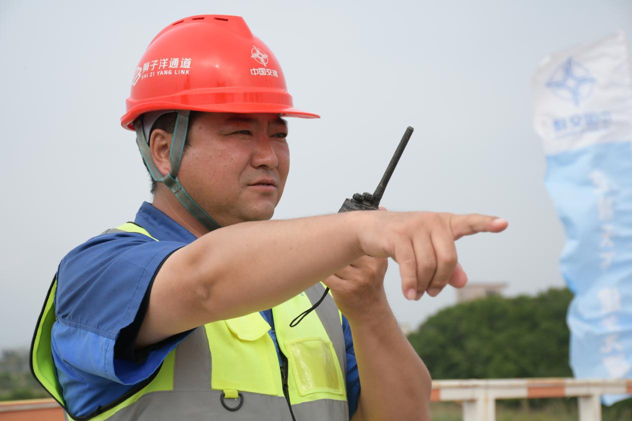 65d54714c38e814e1083aa81eb05926