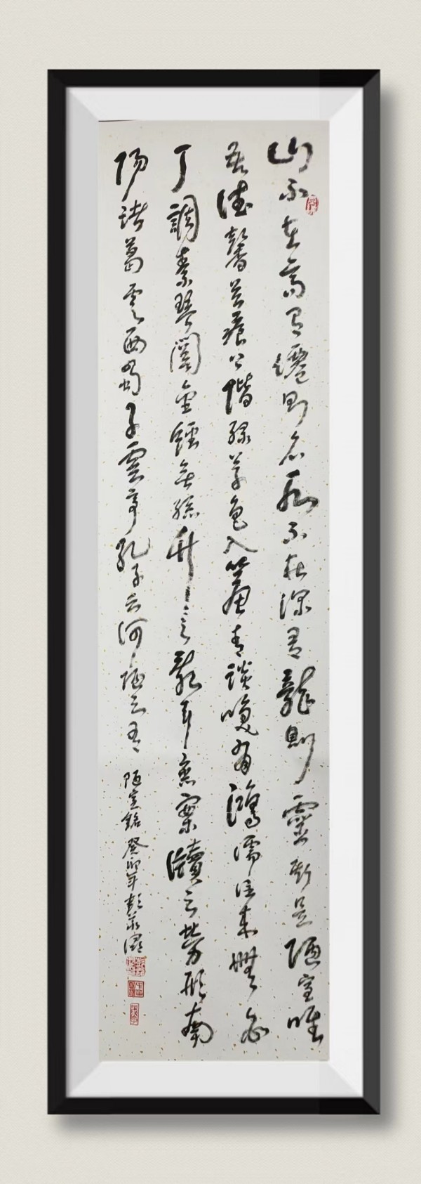 īͨʮ�� �չ����š����Ǿ�����������