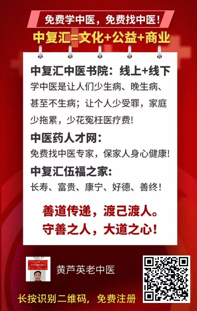 85a69f48eb93cb0ba6794775e58d2c5