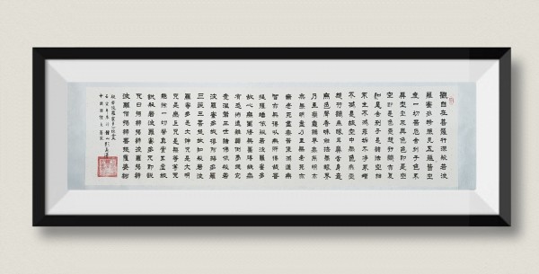 īͨʮ�� �չ����š����Ǿ�����������