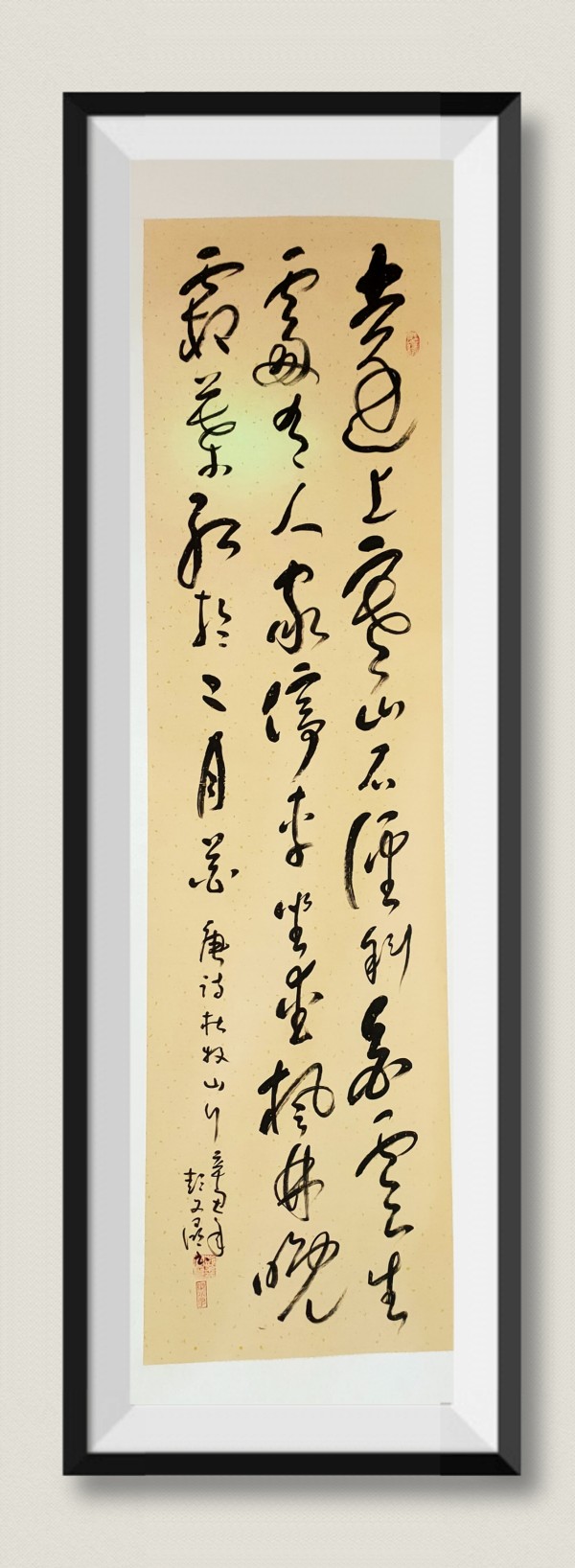 īͨʮ�� �չ����š����Ǿ�����������