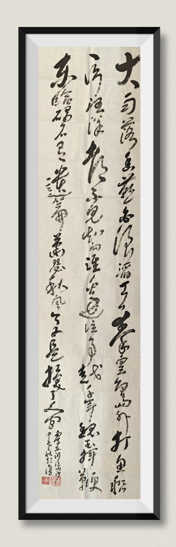 īͨʮ�� �չ����š����Ǿ�����������