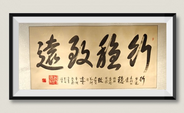 īͨʮ�� �չ����š����Ǿ�����������