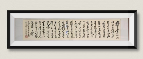 īͨʮ�� �չ����š����Ǿ�����������