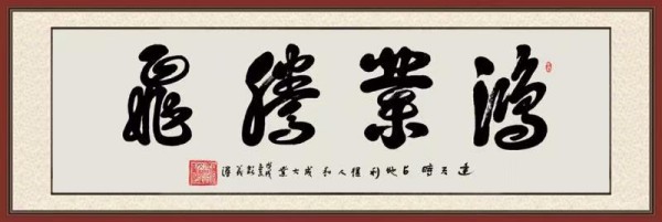 īͨʮ�� �չ����š����Ǿ�����������