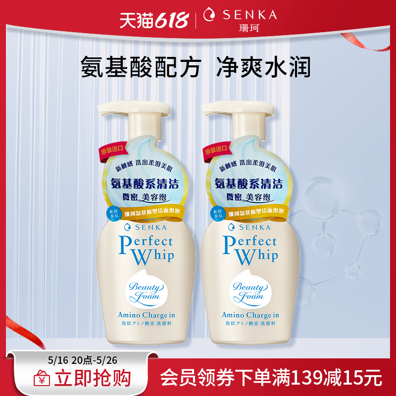 https://img2.danews.cc/upload/images/20250522/d0d9b01a475817477ea1039854cdecbd.png
