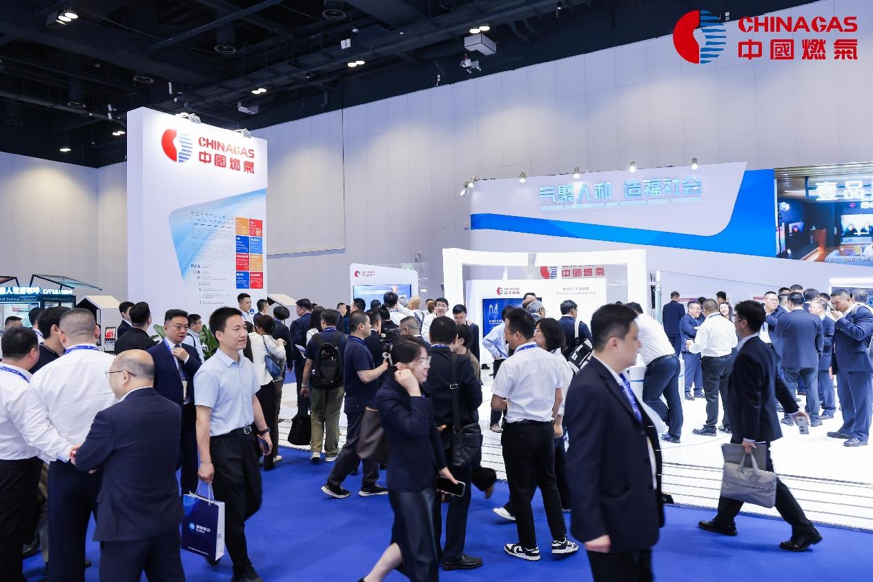 https://img2.danews.cc/upload/images/20250522/d410e7d513ae0a40081db1c016a1fca8.jpg