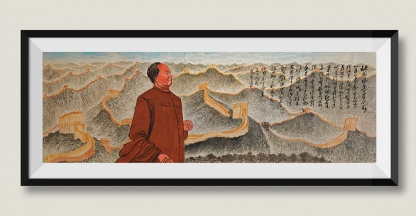 īͨʮ�� �չ����š����Ǿ�����������