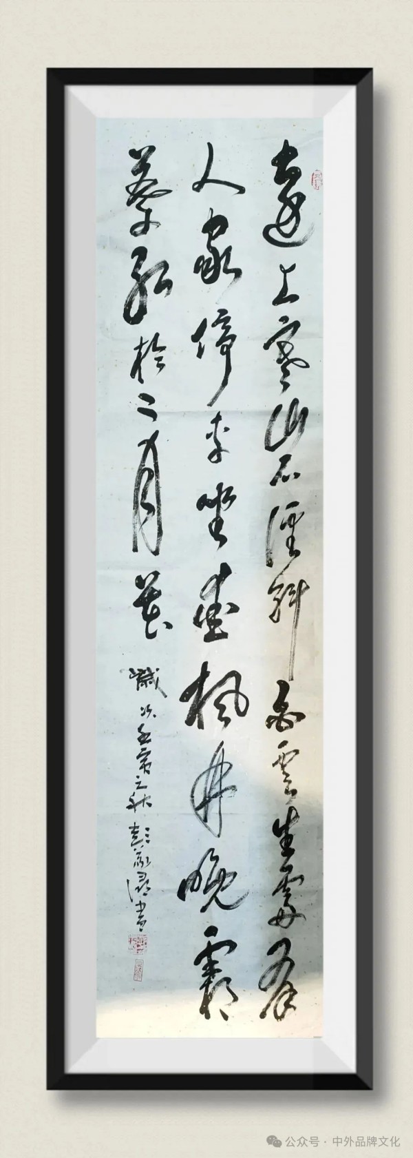 īͨʮ�� �չ����š����Ǿ�����������