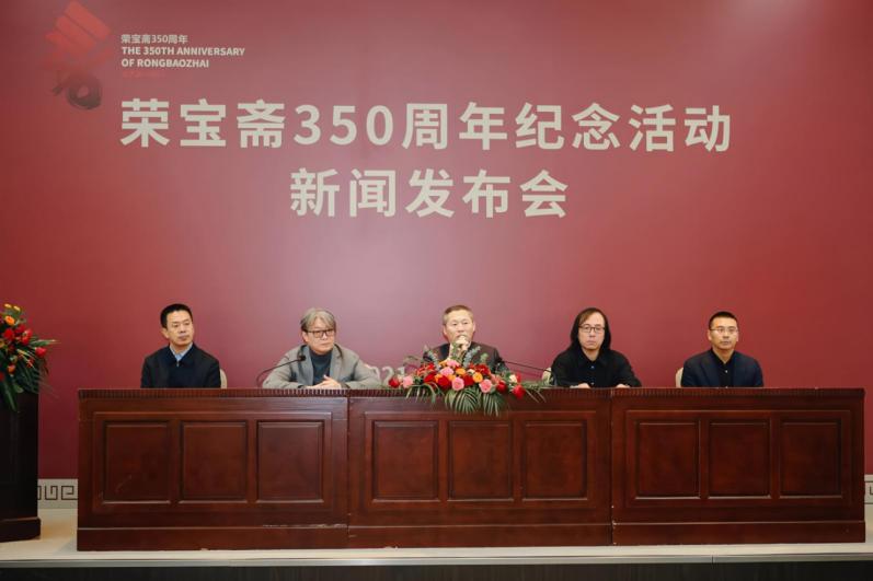 文化教父郭德亮：用一支毛笔，点亮亿万青少年的中华魂