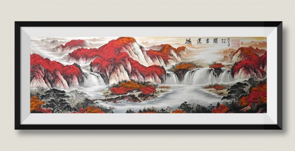 īͨʮ�� �չ����š����Ǿ�����������