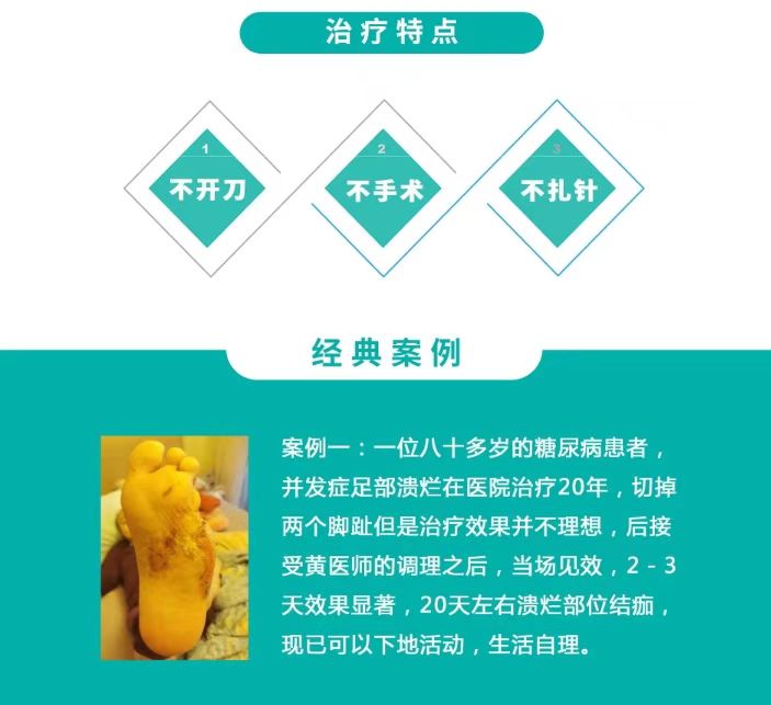 c7abaebfc685c918b59a13f8344a410