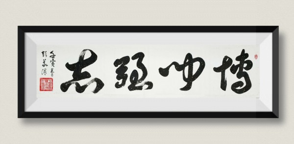 īͨʮ�� �չ����š����Ǿ�����������