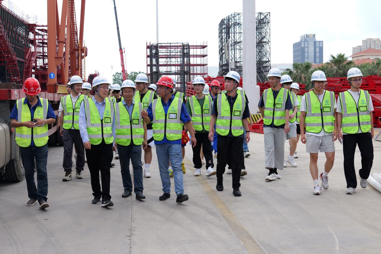 bc1b6c42cebc0ff01bbb5fd5d73f3e8