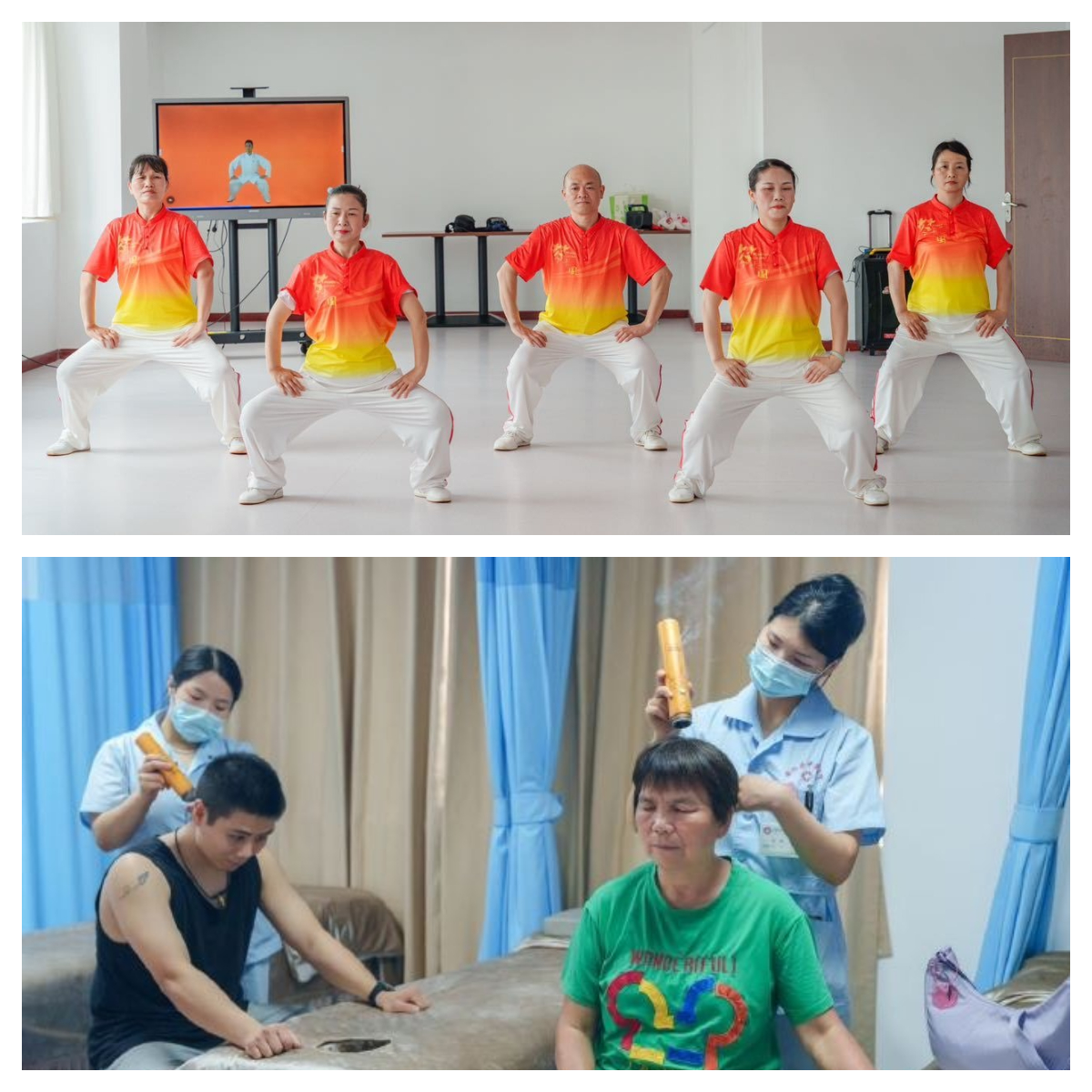 下载 (1)