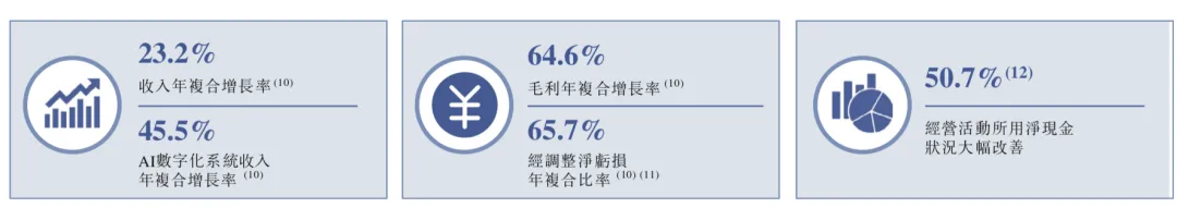 https://img2.danews.cc/upload/images/20250523/06b3c1e441d6753e7059a01ab88d3d99.png