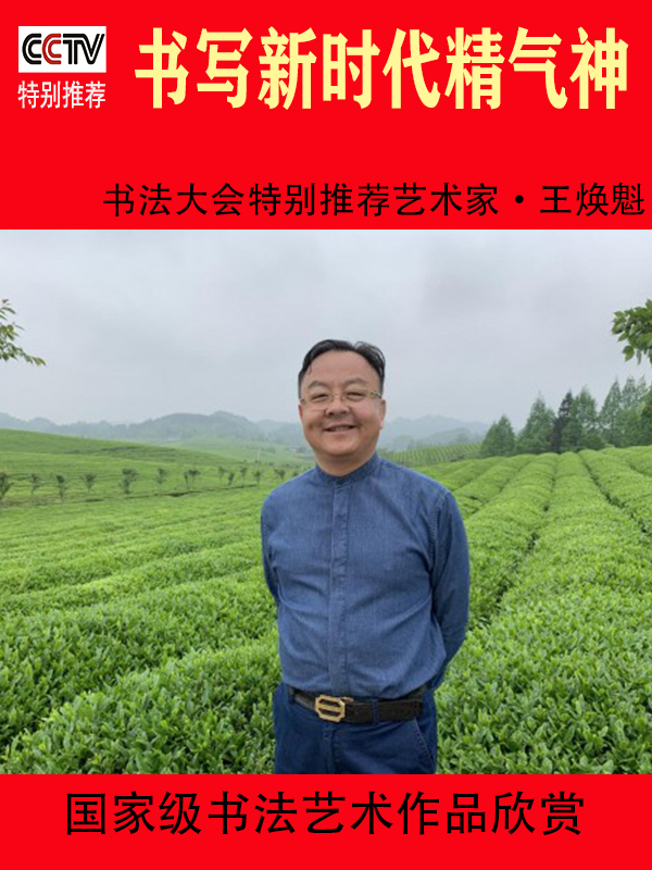 дʱ鷨ᡷرƼҡ