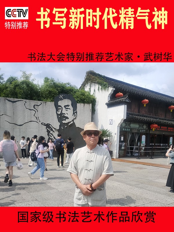 дʱ鷨ᡷرƼҡ