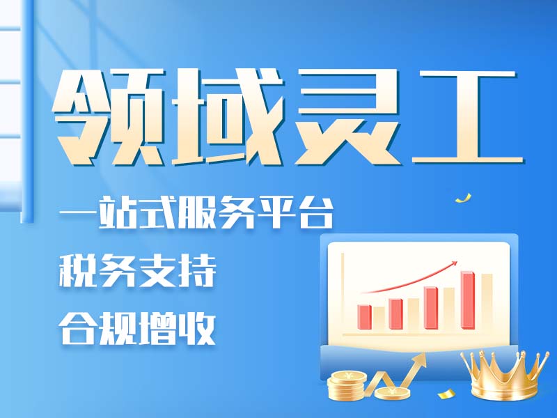 https://img2.danews.cc/upload/images/20250523/3f45c46b1cb13ceb9f414d1cbfb39f82.jpg