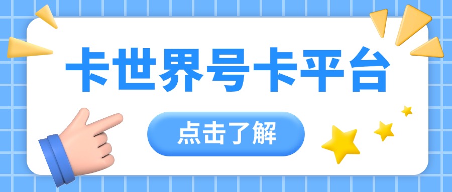 https://img2.danews.cc/upload/images/20250523/451d73d81203a4f29e80ab568ecb1e0c.jpg