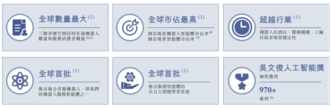 https://img2.danews.cc/upload/images/20250523/7ebc86826723f4c7aeecac522730e52c.png