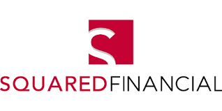 SquaredFinancial 