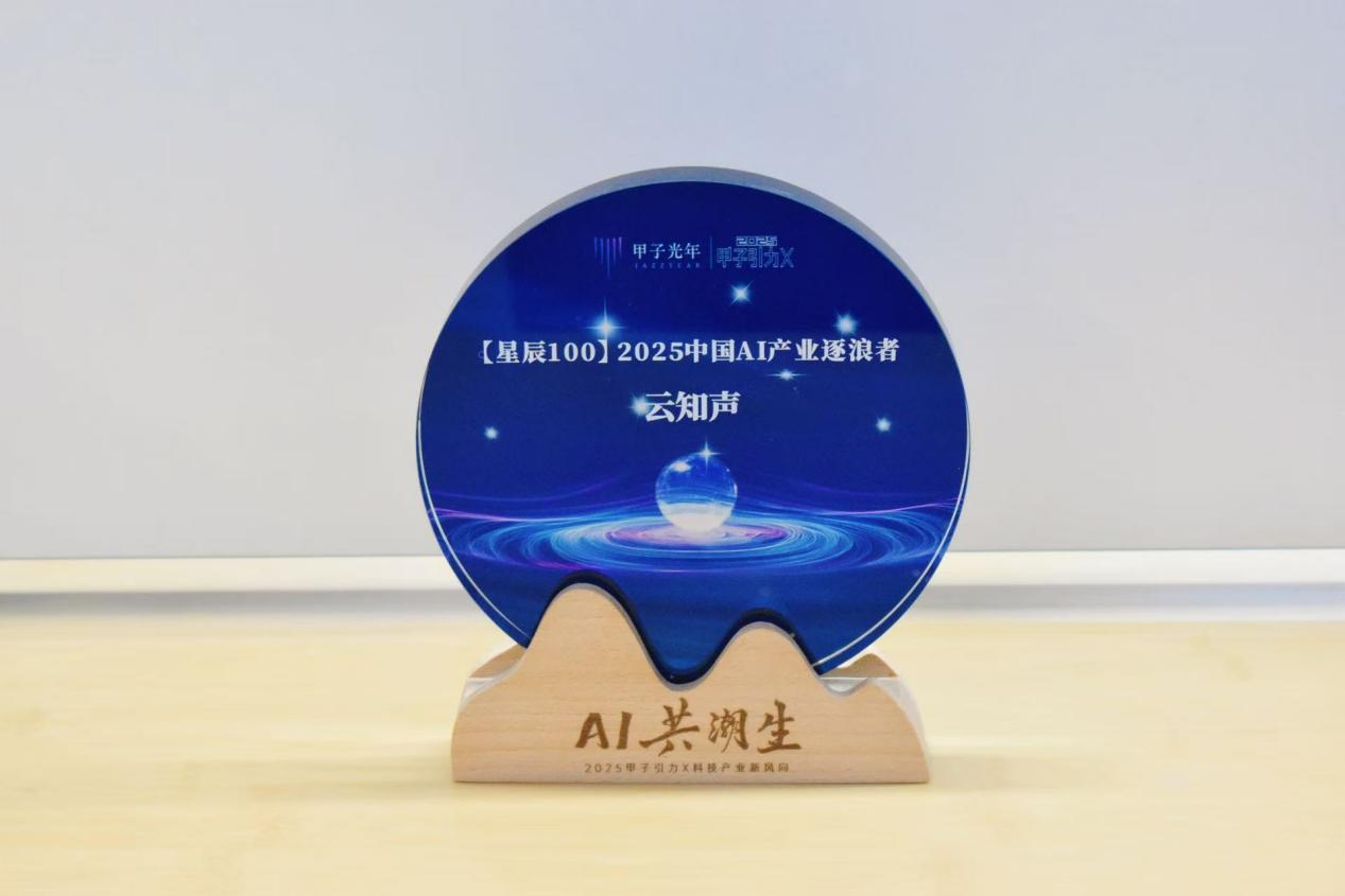 https://img2.danews.cc/upload/images/20250523/b75577d2125bf44032d2f7c85db7a8fd.png