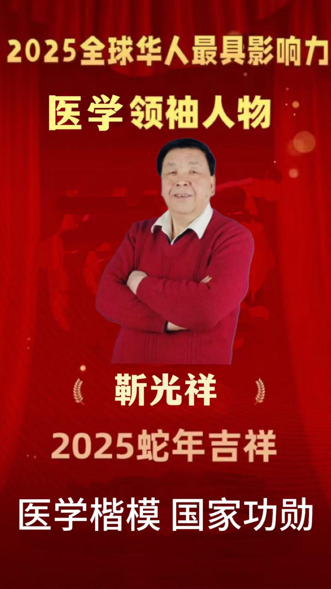 e2a29461d2ae0388f2a8492c87a670e