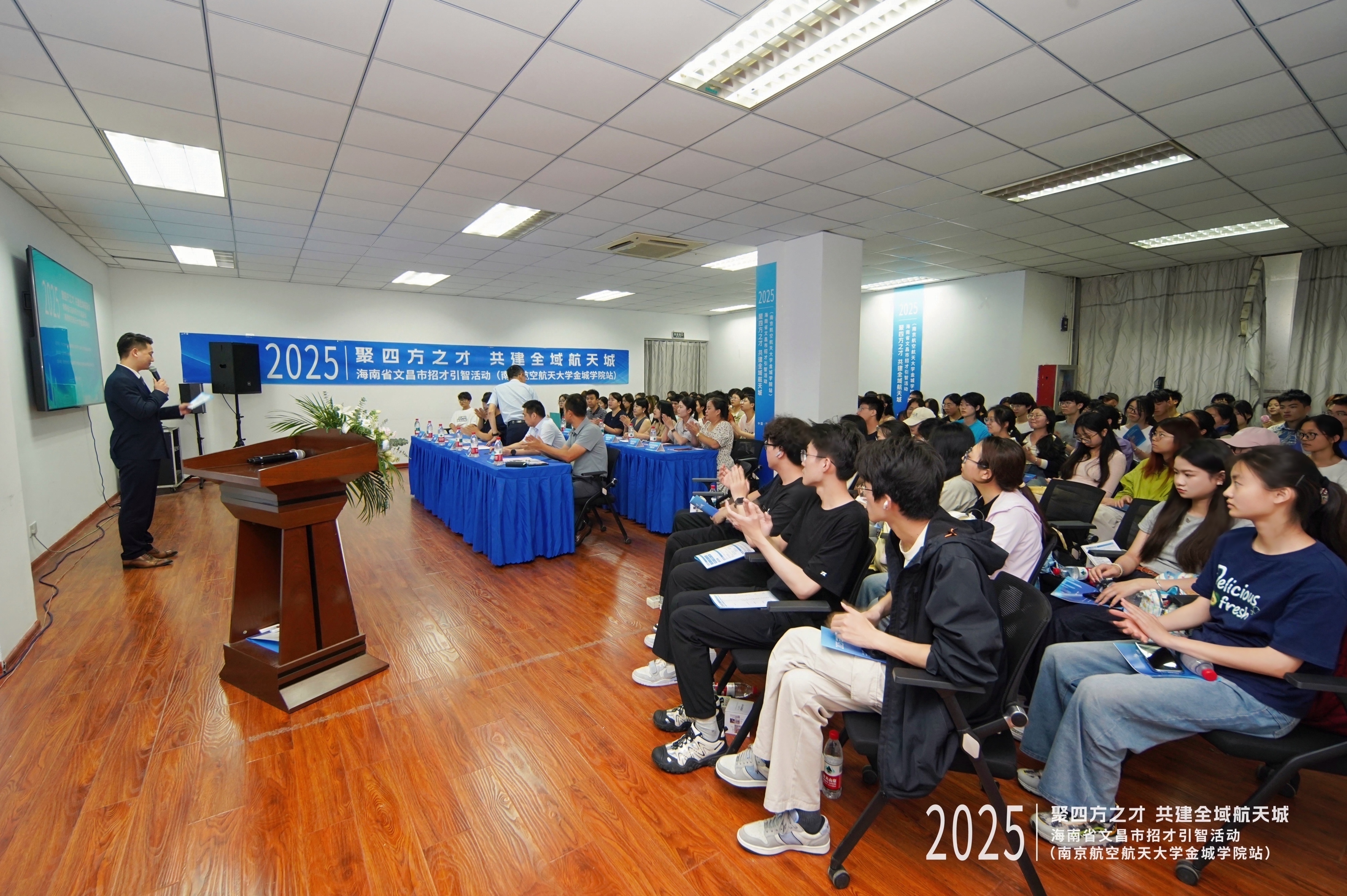 https://img2.danews.cc/upload/images/20250523/ccd6b544c70b1d259be4c702dd07c307.jpg