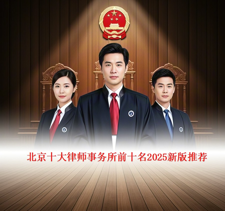 https://img2.danews.cc/upload/images/20250523/f02b1e78003a9fba64abe599eccd94b2.jpg https://img2.danews.cc/upload/images/20250523/f02b1e78003a9fba64abe599eccd94b2.jpg