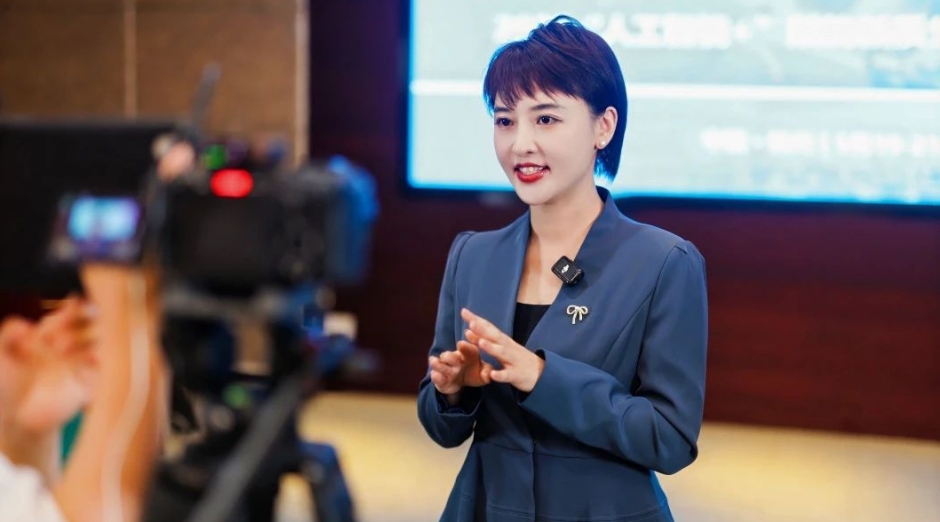 https://img2.danews.cc/upload/images/20250524/1ae8bec184250efe9f13e32faea6b8b5.png