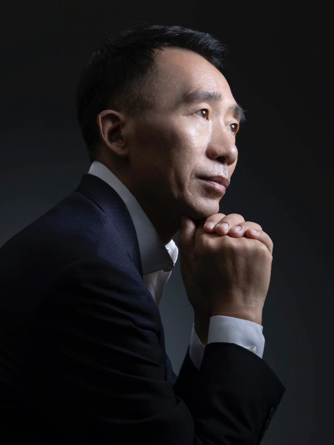 徐书:孟河医派传人,中医界的清流与坚守者